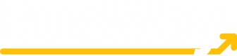 BusWay Logo